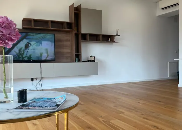 Herastrau Aviatiei Park Бухарест